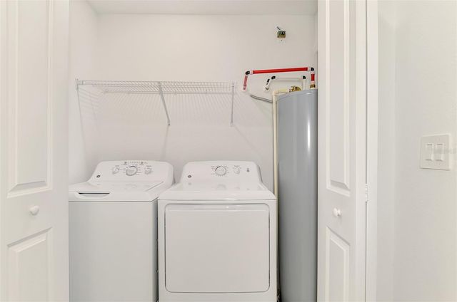 12520 GALAPAGOS COURT 102, Venice, FL 34293