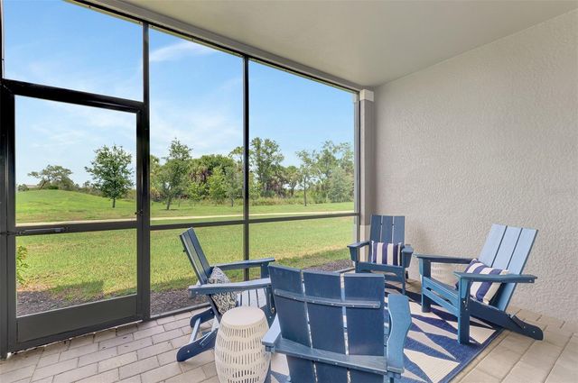 12520 GALAPAGOS COURT 102, Venice, FL 34293