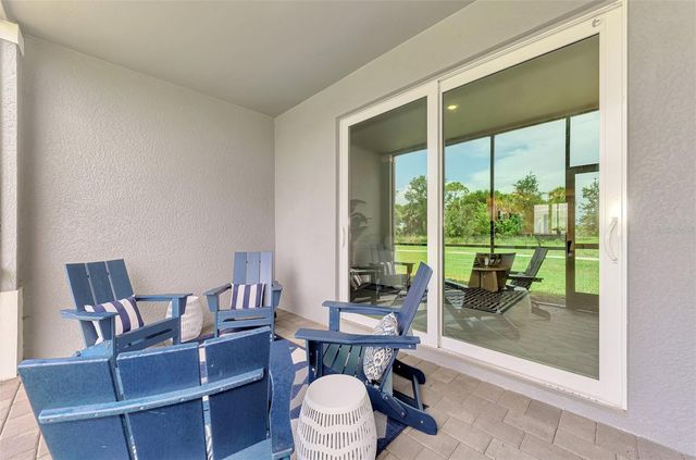 12520 GALAPAGOS COURT 102, Venice, FL 34293