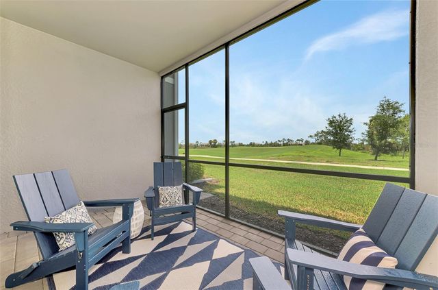 12520 GALAPAGOS COURT 102, Venice, FL 34293