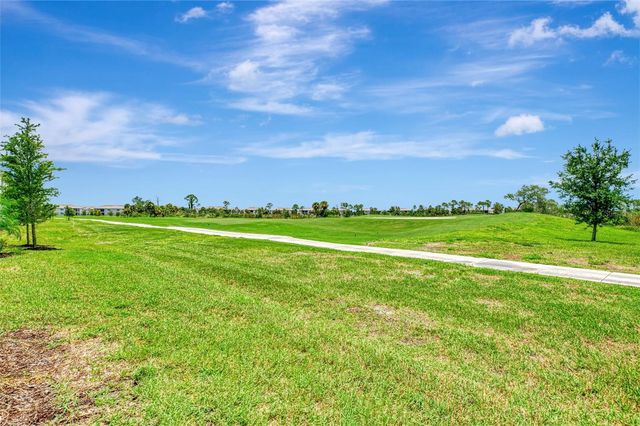 12520 GALAPAGOS COURT 102, Venice, FL 34293