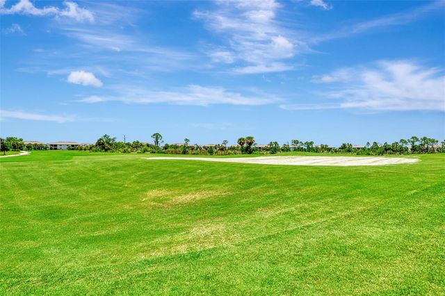 12520 GALAPAGOS COURT 102, Venice, FL 34293