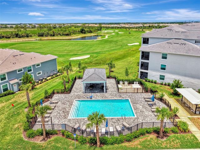 12520 GALAPAGOS COURT 102, Venice, FL 34293