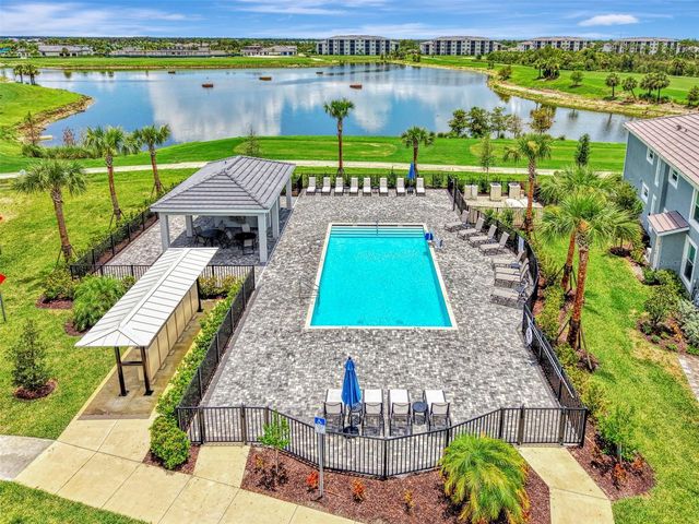 12520 GALAPAGOS COURT 102, Venice, FL 34293