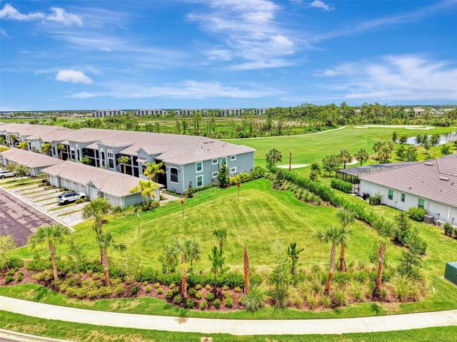 12520 GALAPAGOS COURT 102, Venice, FL 34293