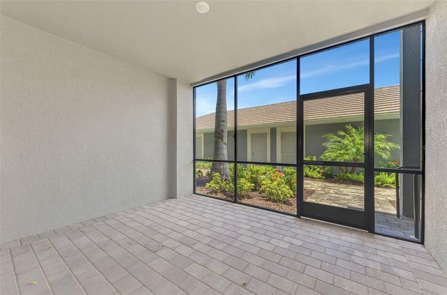 12520 GALAPAGOS COURT 102, Venice, FL 34293