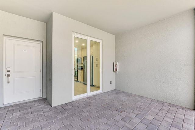 12520 GALAPAGOS COURT 102, Venice, FL 34293