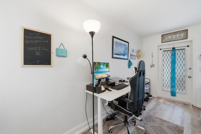 30 Waterford B, Delray Beach, FL 33446
