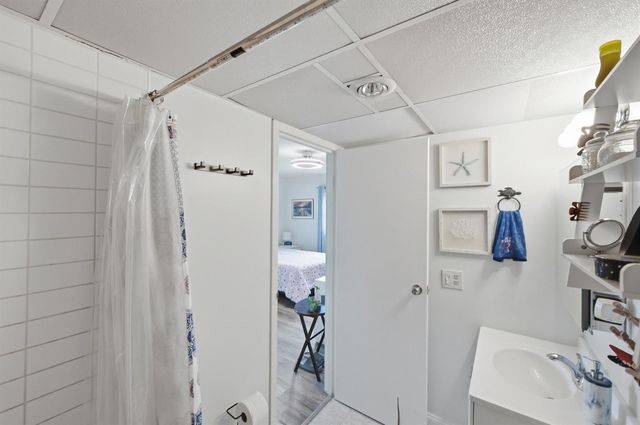 30 Waterford B, Delray Beach, FL 33446
