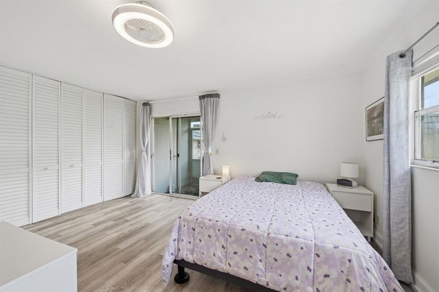 30 Waterford B, Delray Beach, FL 33446