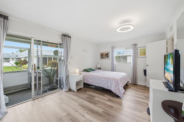 30 Waterford B, Delray Beach, FL 33446
