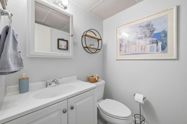 30 Waterford B, Delray Beach, FL 33446