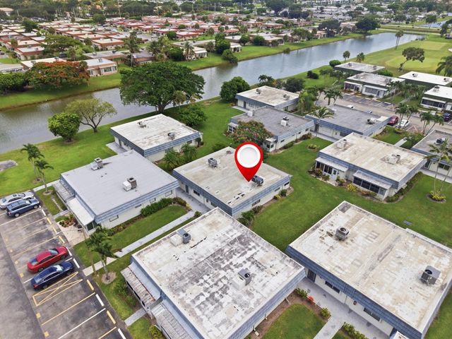 30 Waterford B, Delray Beach, FL 33446