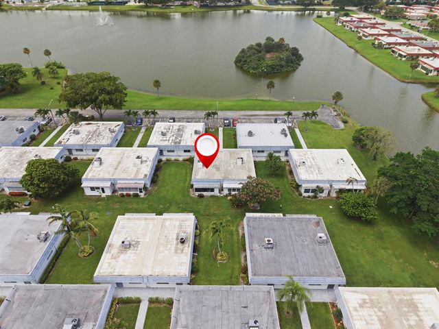 30 Waterford B, Delray Beach, FL 33446