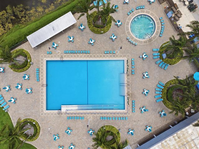 30 Waterford B, Delray Beach, FL 33446