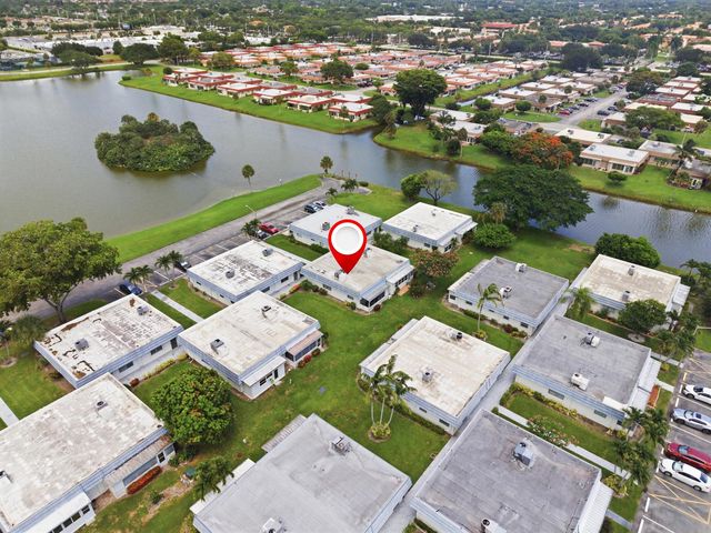 30 Waterford B, Delray Beach, FL 33446