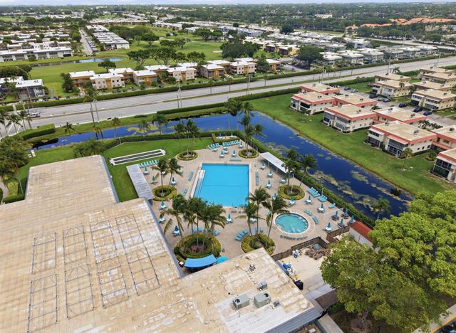 30 Waterford B, Delray Beach, FL 33446