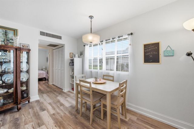 30 Waterford B, Delray Beach, FL 33446