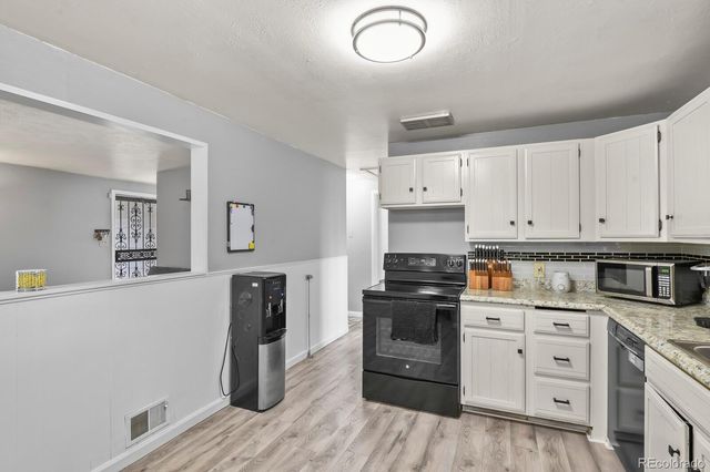7510 Monaco Street, Commerce City, CO 80022