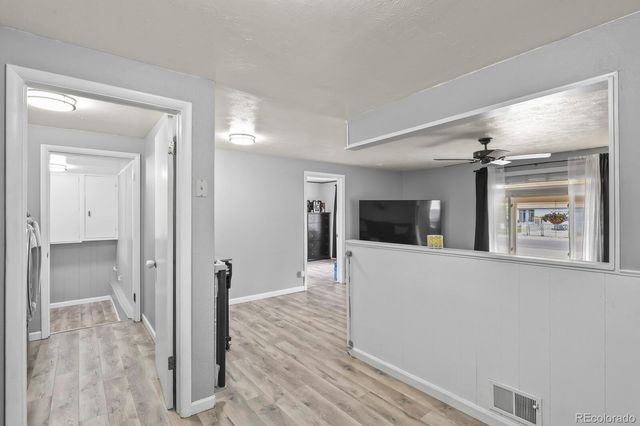 7510 Monaco Street, Commerce City, CO 80022
