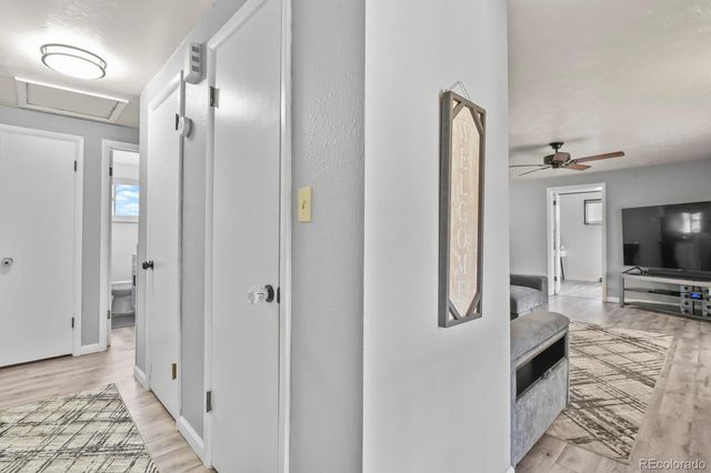7510 Monaco Street, Commerce City, CO 80022