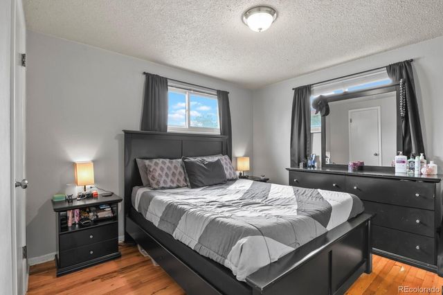 7510 Monaco Street, Commerce City, CO 80022