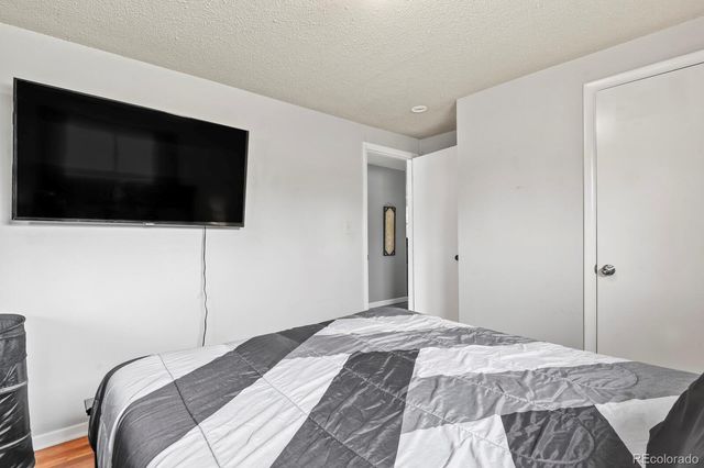 7510 Monaco Street, Commerce City, CO 80022