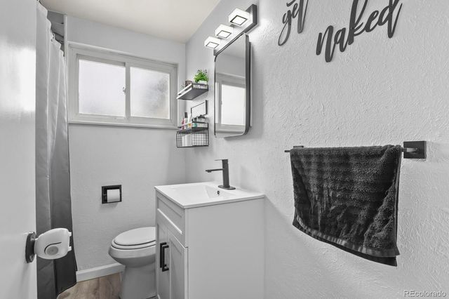 7510 Monaco Street, Commerce City, CO 80022