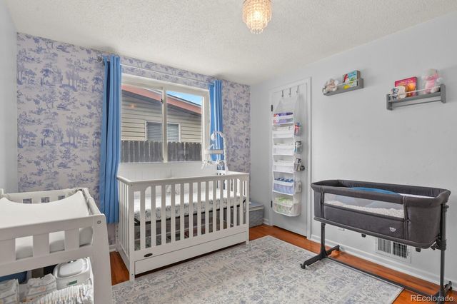 7510 Monaco Street, Commerce City, CO 80022