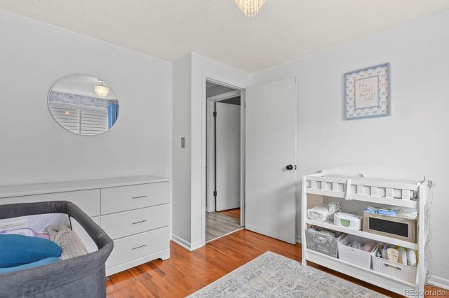 7510 Monaco Street, Commerce City, CO 80022