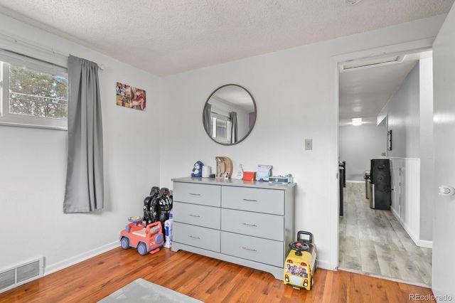 7510 Monaco Street, Commerce City, CO 80022