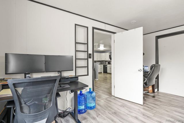 7510 Monaco Street, Commerce City, CO 80022
