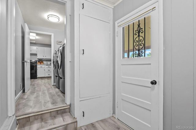 7510 Monaco Street, Commerce City, CO 80022