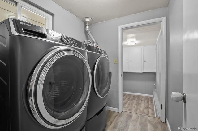 7510 Monaco Street, Commerce City, CO 80022