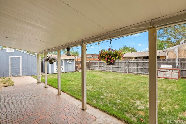 7510 Monaco Street, Commerce City, CO 80022