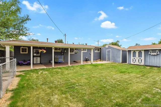 7510 Monaco Street, Commerce City, CO 80022