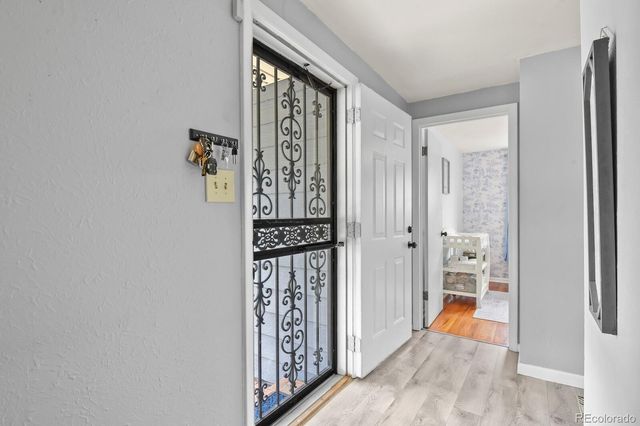7510 Monaco Street, Commerce City, CO 80022