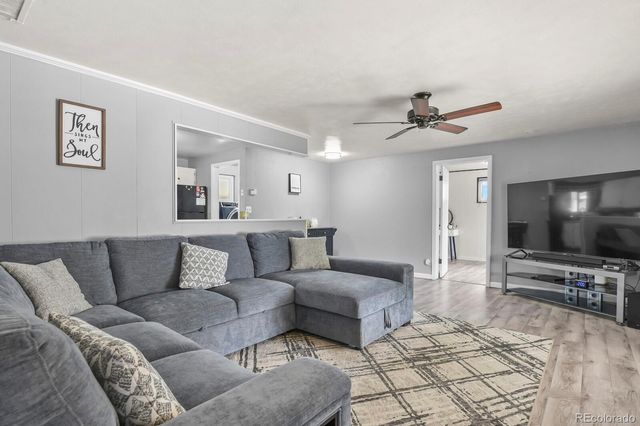 7510 Monaco Street, Commerce City, CO 80022
