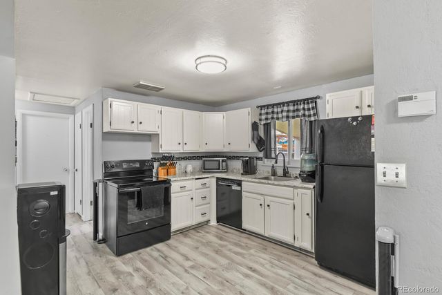 7510 Monaco Street, Commerce City, CO 80022
