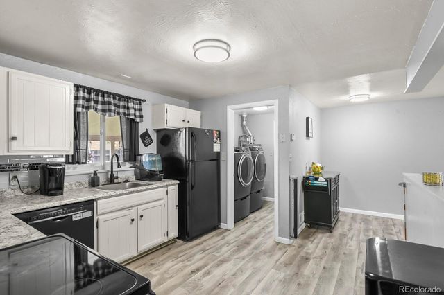 7510 Monaco Street, Commerce City, CO 80022