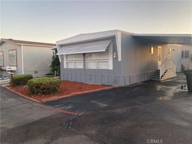 35 Orange Via, Anaheim, CA 92801