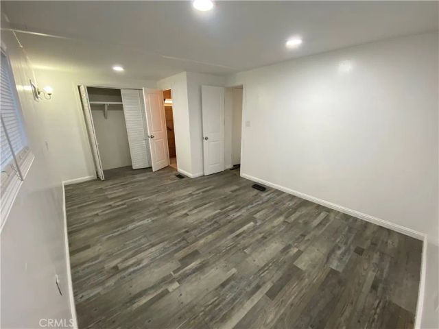 35 Orange Via, Anaheim, CA 92801