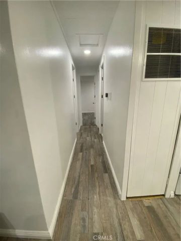 35 Orange Via, Anaheim, CA 92801