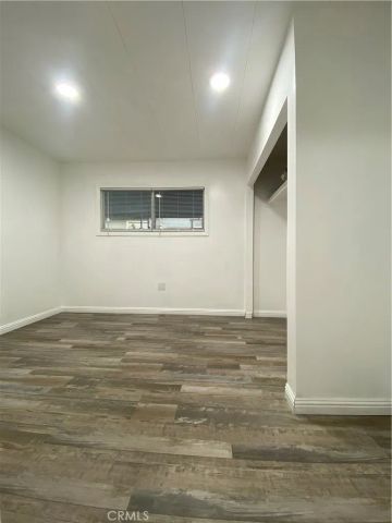 35 Orange Via, Anaheim, CA 92801