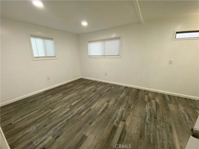 35 Orange Via, Anaheim, CA 92801