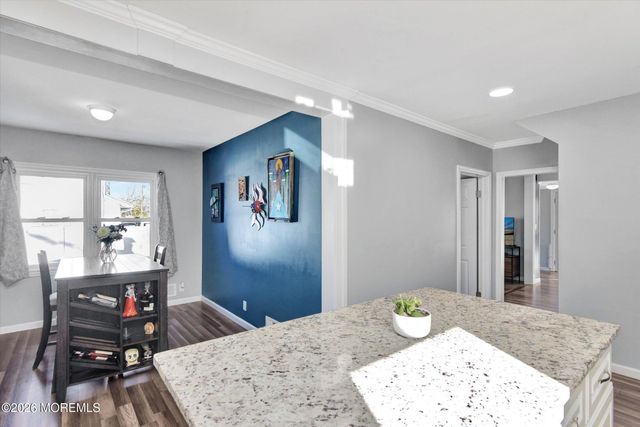 56 Oregon Avenue, Middletown, NJ 07758