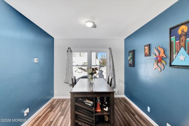 56 Oregon Avenue, Middletown, NJ 07758