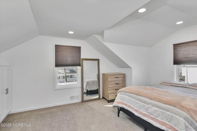 56 Oregon Avenue, Middletown, NJ 07758