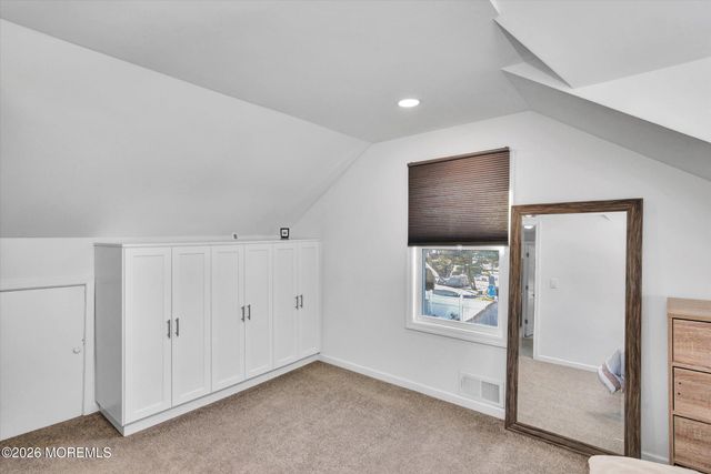 56 Oregon Avenue, Middletown, NJ 07758