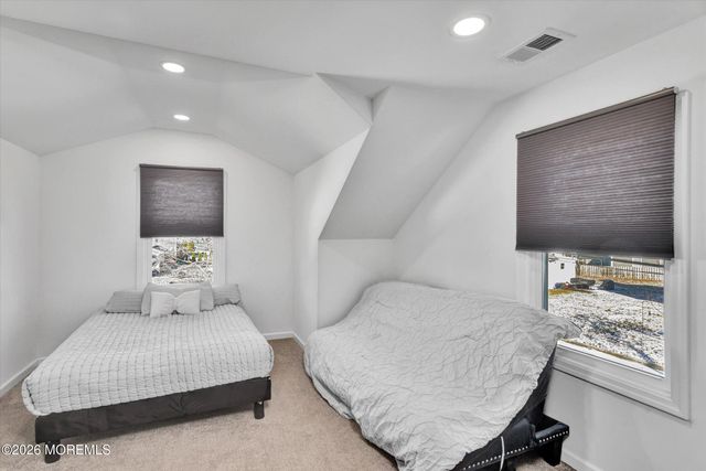 56 Oregon Avenue, Middletown, NJ 07758